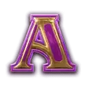 icon 6