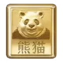 icon 1