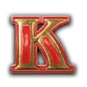 icon 7