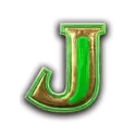 icon 9