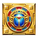 icon 11