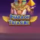Pharaoh Treasure