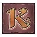icon 7
