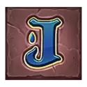 icon 9