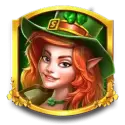 icon 1