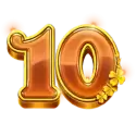 icon 10