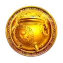 icon 11