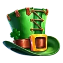 icon 2