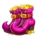 icon 3