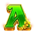 icon 6