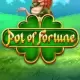 Pot of Fortune