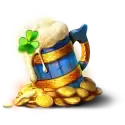icon 4