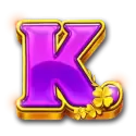 icon 7