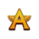 icon 6