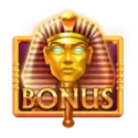 icon 12
