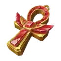 icon 4
