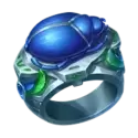 icon 5