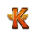 icon 7