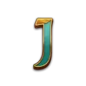 icon 9