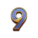 icon 11