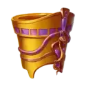 icon 2