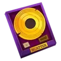 icon 11