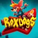 RoxDogs