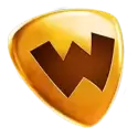 icon 12