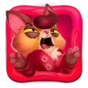 icon 3