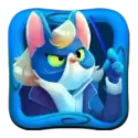 icon 5