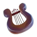 icon 6