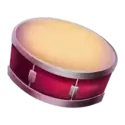 icon 7