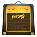 icon 1