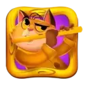 icon 2