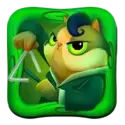 icon 4