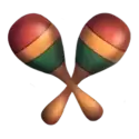icon 9