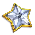 icon 10