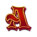 icon 6