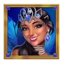 icon 5