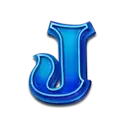 icon 9