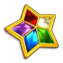 icon 11