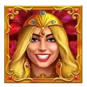icon 2