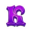 icon 7
