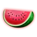 icon 4