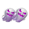 icon 4