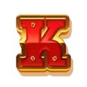 icon 6