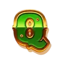 icon 7