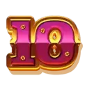 icon 9