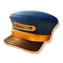 icon 1