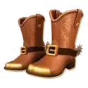 icon 3